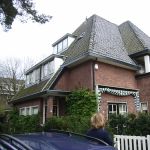 Bussum